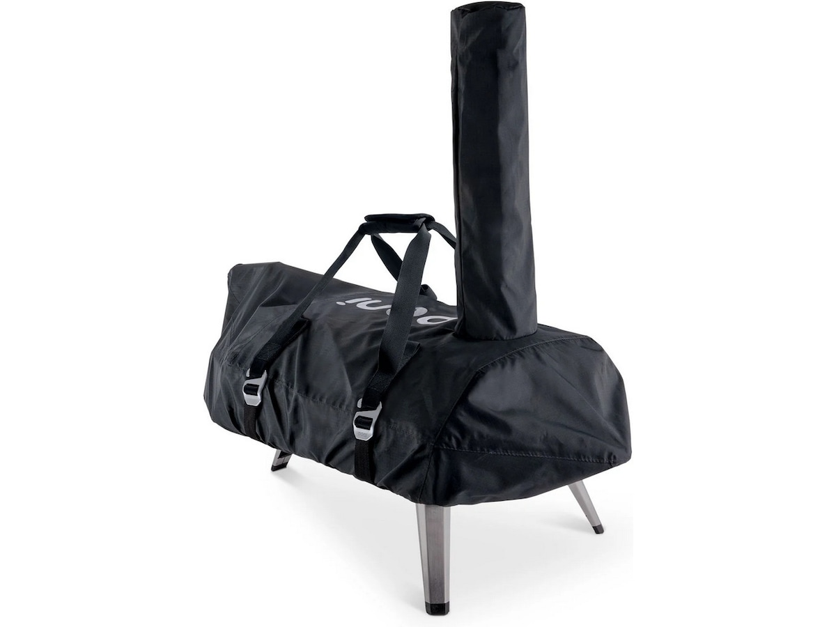 Ooni Karu 2 beskyttelsestrekk Tilbehør til pizzaovner