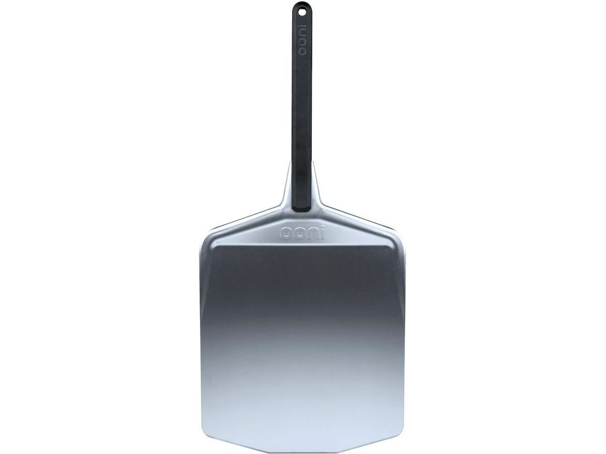 Ooni 16" pizzaspade Tilbehør til pizzaovner