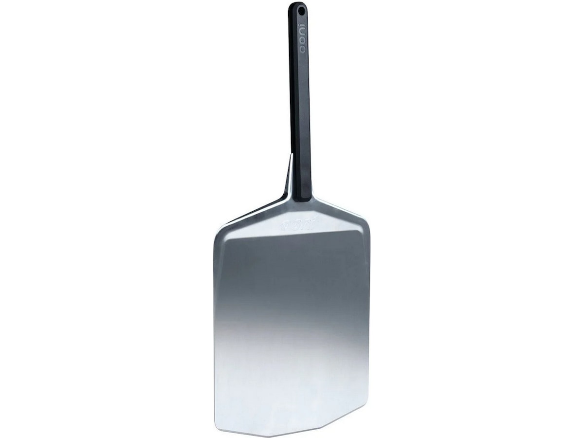 Ooni 16" pizzaspade Tilbehør til pizzaovner