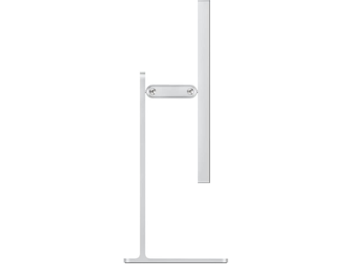 Apple Pro Display XDR 32" Standard glass Skjermer