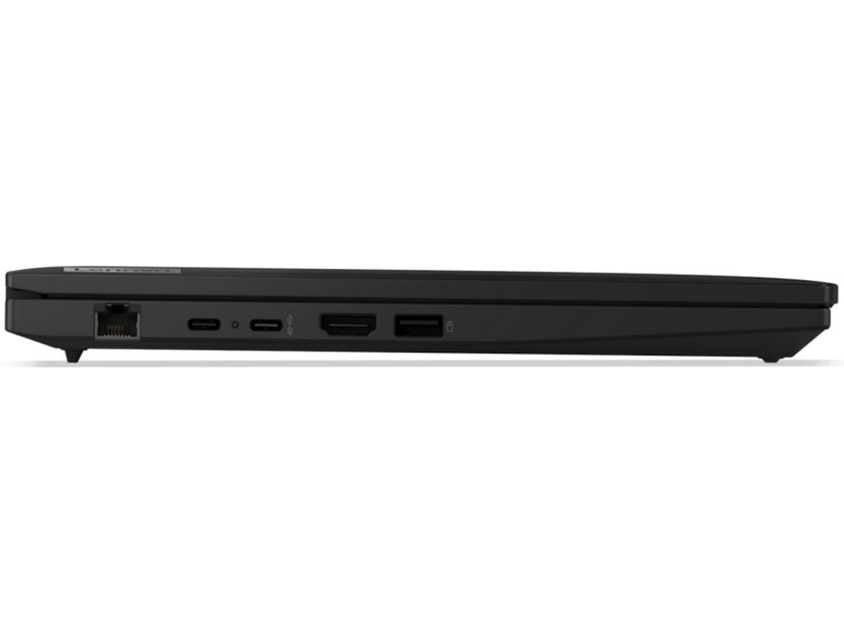 Lenovo ThinkPad L14 G5 14" WUXGA PC - Bærbar / laptop