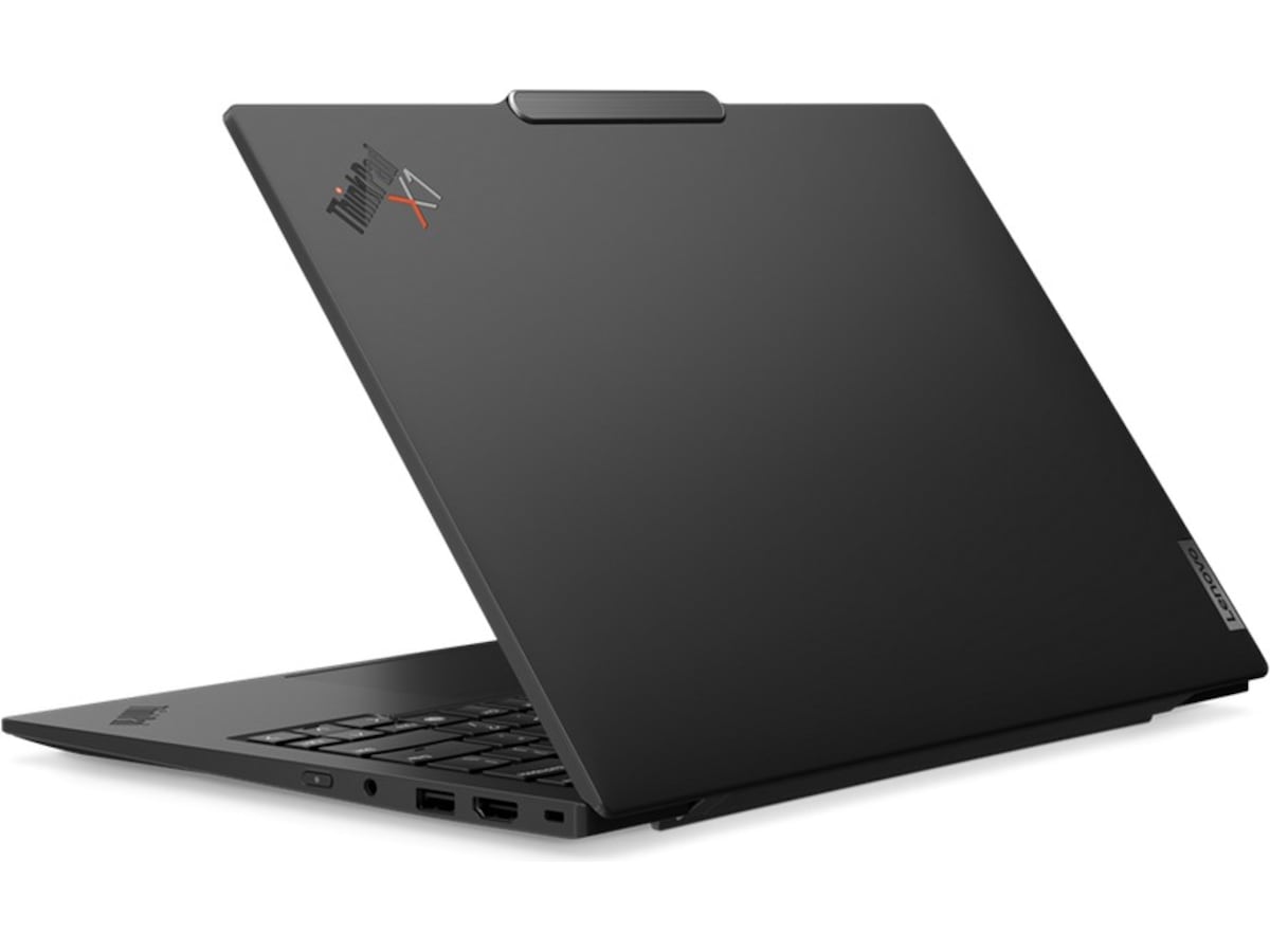 Lenovo ThinkPad X1 Carbon G12 14" WUXGA PC - Bærbar / laptop