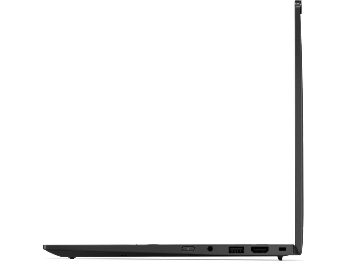 Lenovo ThinkPad X1 Carbon G12 14" WUXGA PC - Bærbar / laptop