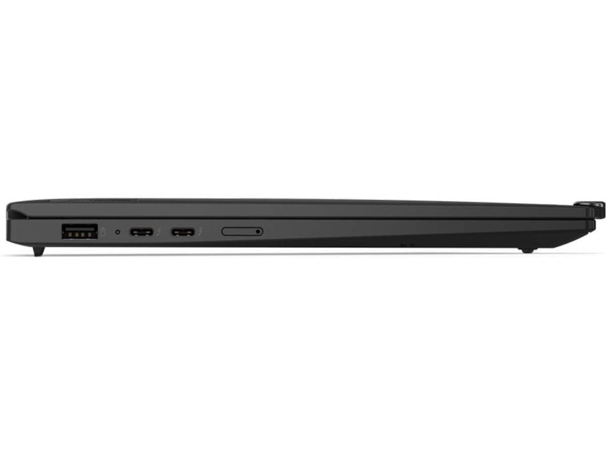 Lenovo ThinkPad X1 Carbon G12 14" WUXGA PC - Bærbar / laptop