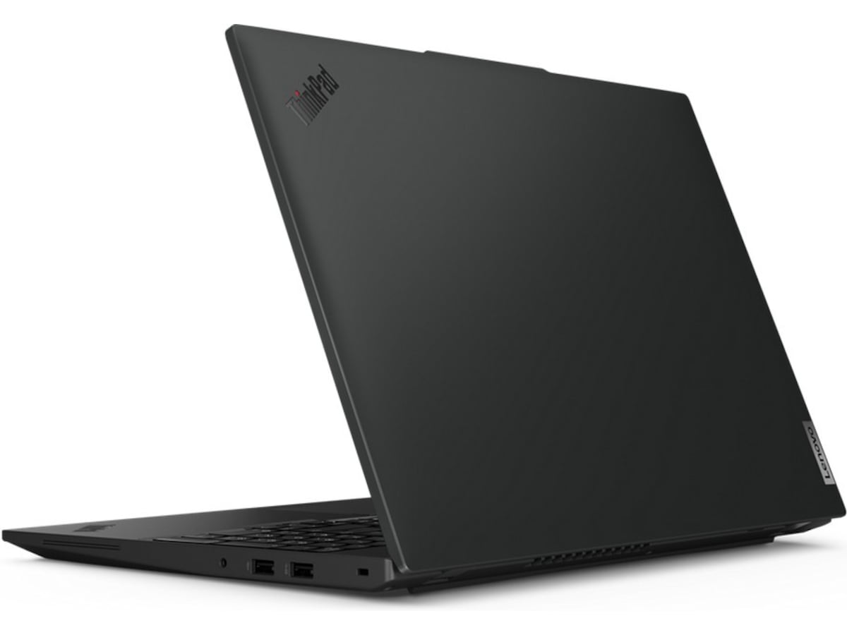 Lenovo ThinkPad L16 G1 16" WUXGA PC - Bærbar / laptop