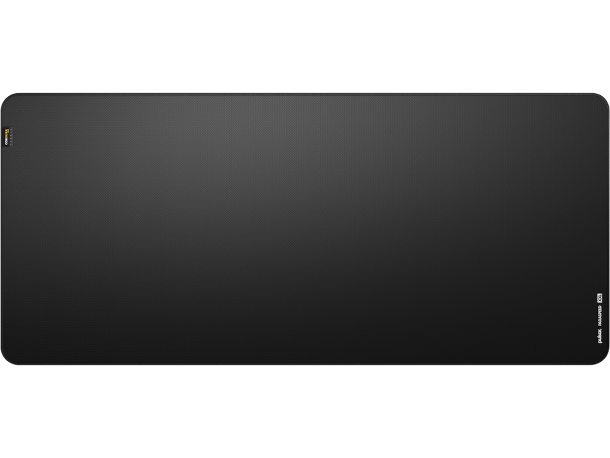 Pulsar Paraspeed Musematte XXL Gamingmusematte