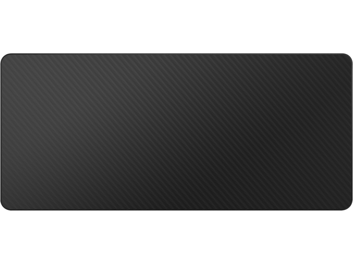 Pulsar Paraspeed Musematte XXL Gamingmusematte