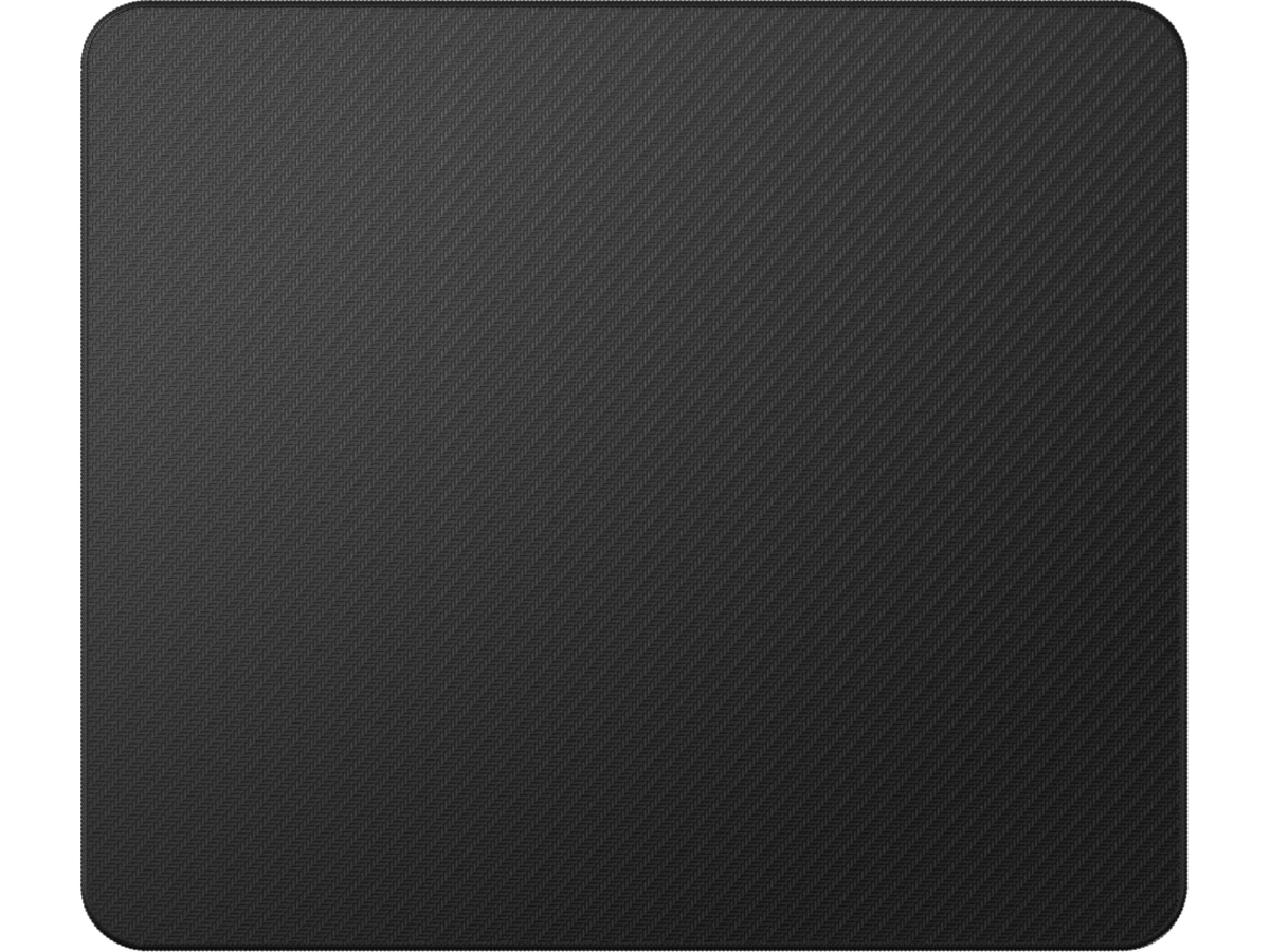 Pulsar Paraspeed Musematte XL Gamingmusematte