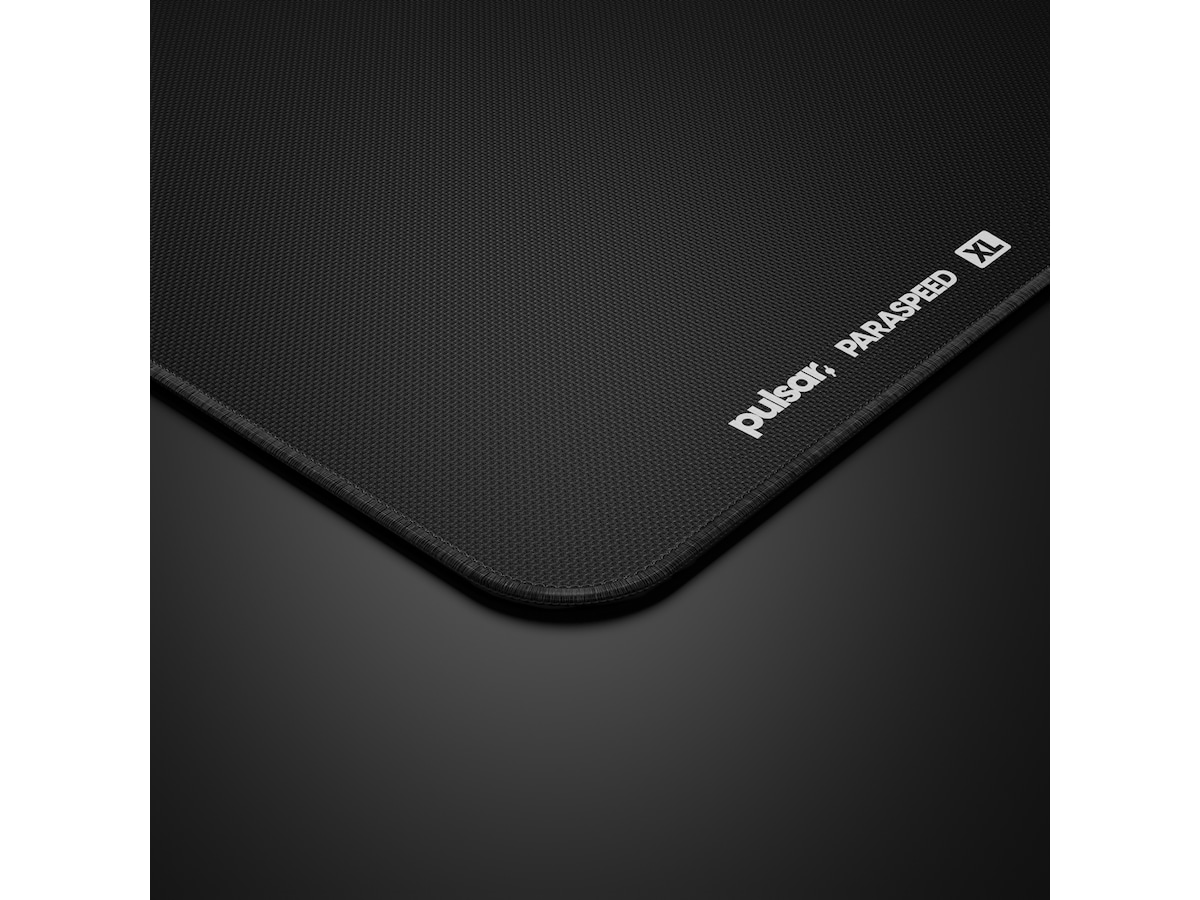 Pulsar Paraspeed Musematte XL Gamingmusematte