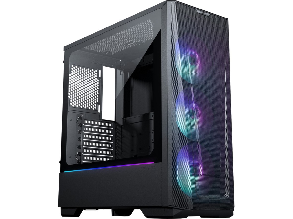 Komplett-PC Epic Gaming B-Grade Demobrukt PC