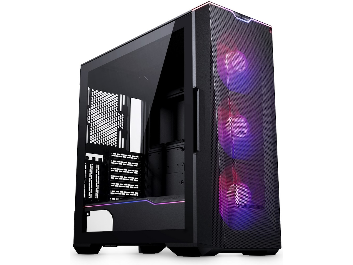 Komplett-PC Epic Gaming B-Grade Demobrukt PC