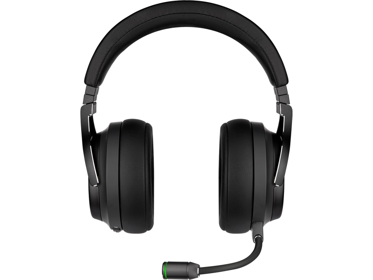 Corsair Virtuoso Trådløst XT Gaming Headset (sort) Gaming headset