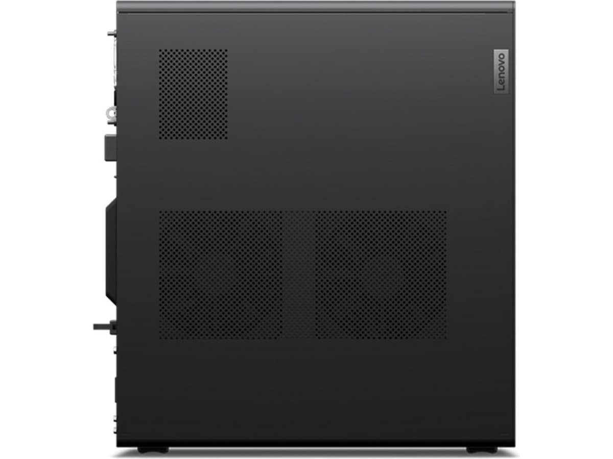 Lenovo Thinkstation P3 Tower Stasjonær PC