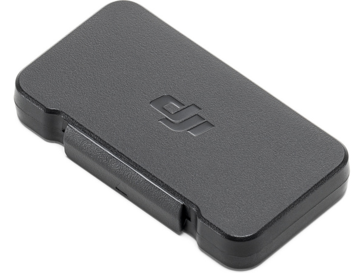 DJI Mini 4 Pro ND Filters ND 16/64/256 Droneutstyr