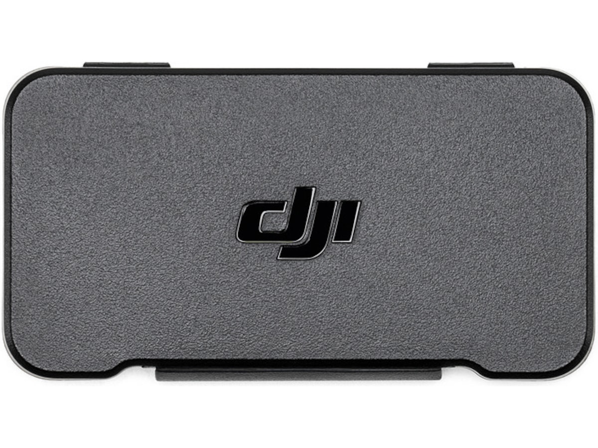 DJI Mini 4 Pro ND Filters ND 16/64/256 Droneutstyr