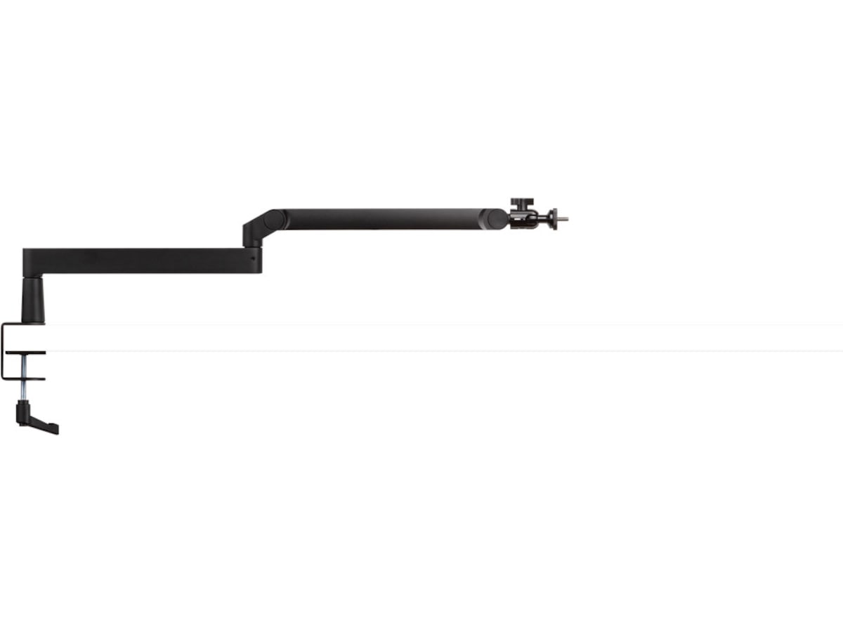 Elgato Wave Mic Arm LP Streaming tilbehør