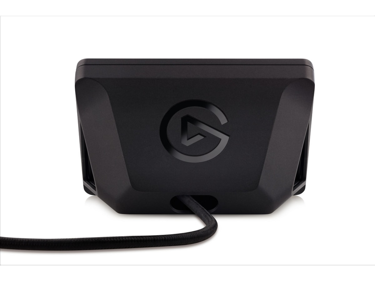 Elgato Stream Deck MK.2 Streaming tilbehør