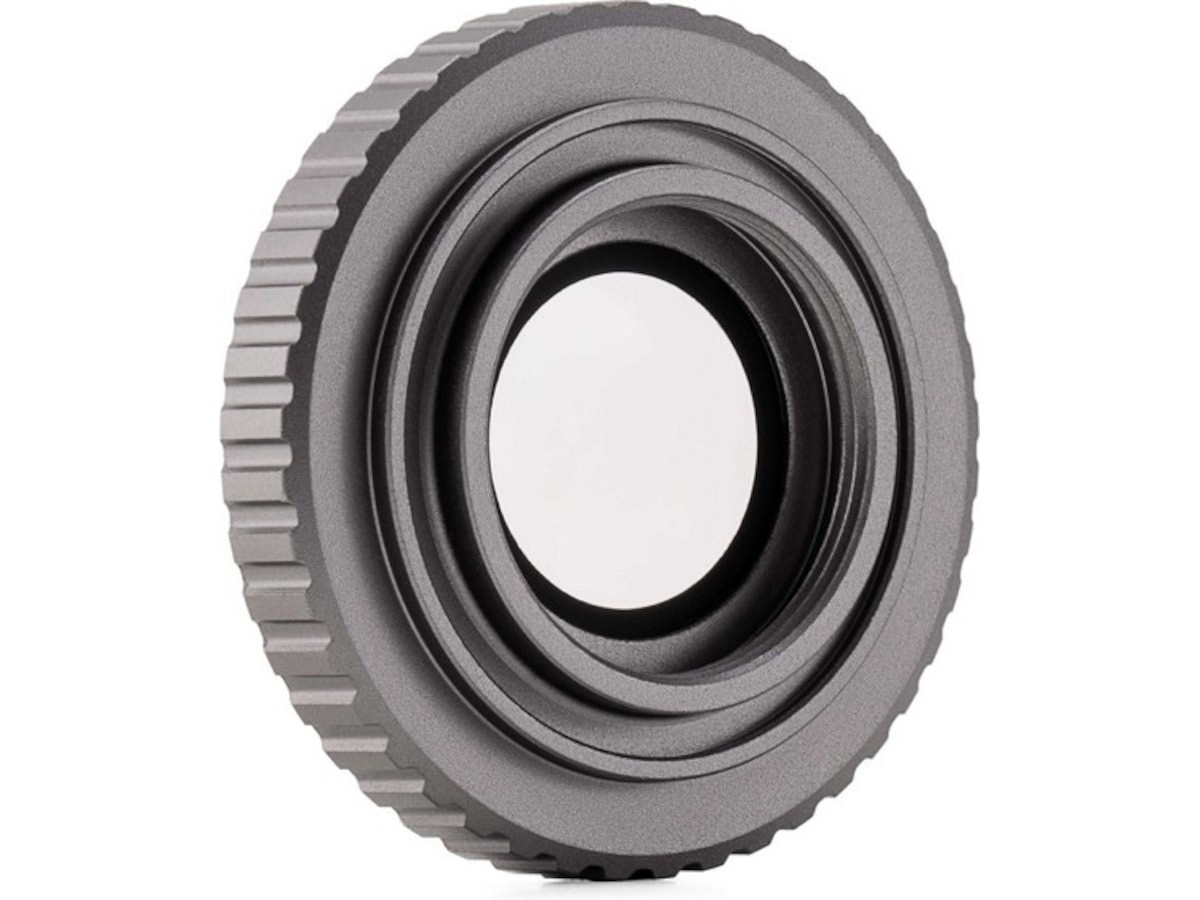 DJI Osmo Action 3 Lens Protective Cover Actionkamera