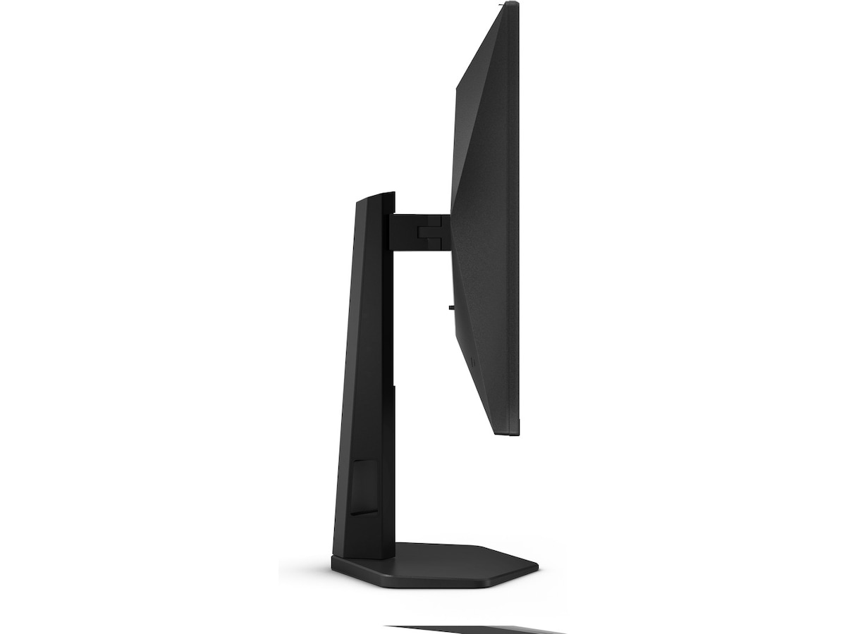 AOC 25" gamingskjerm 25G4SXU Skjermer