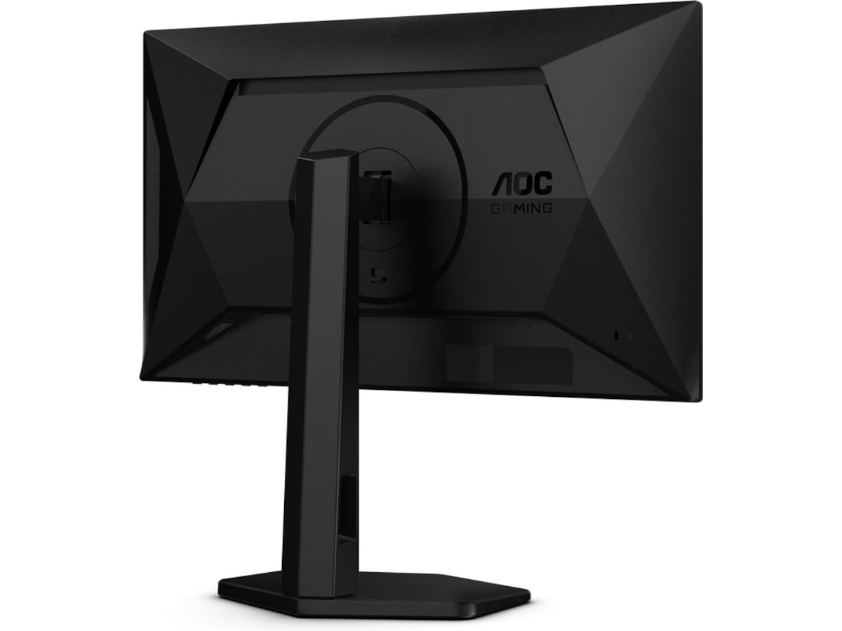 AOC 25" gamingskjerm 25G4SXU Skjermer
