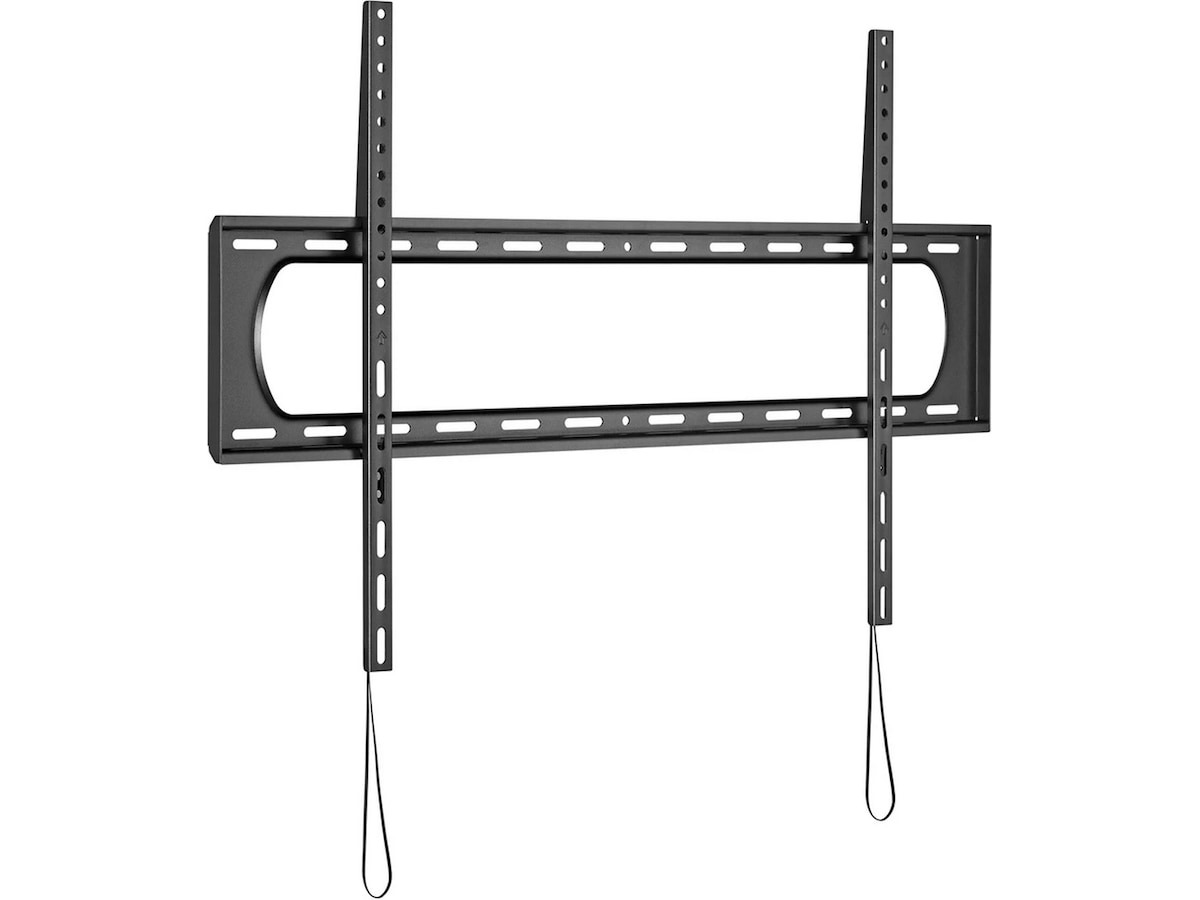 Loeffen LFTM5110 veggfeste for TV-er 60-120" Veggfeste & TV-stativ