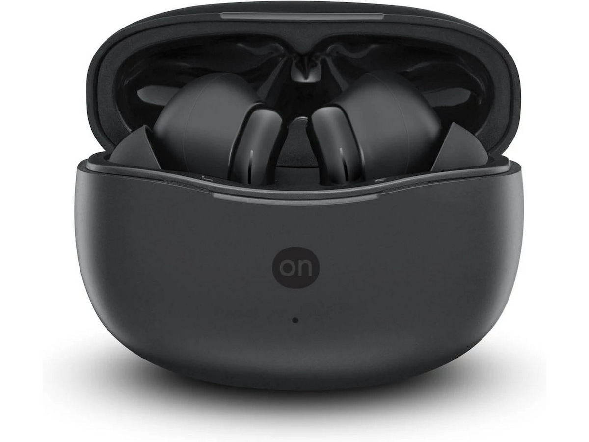 ON TEW 150 Trådløse Ørepropper, in-ear Ørepropper