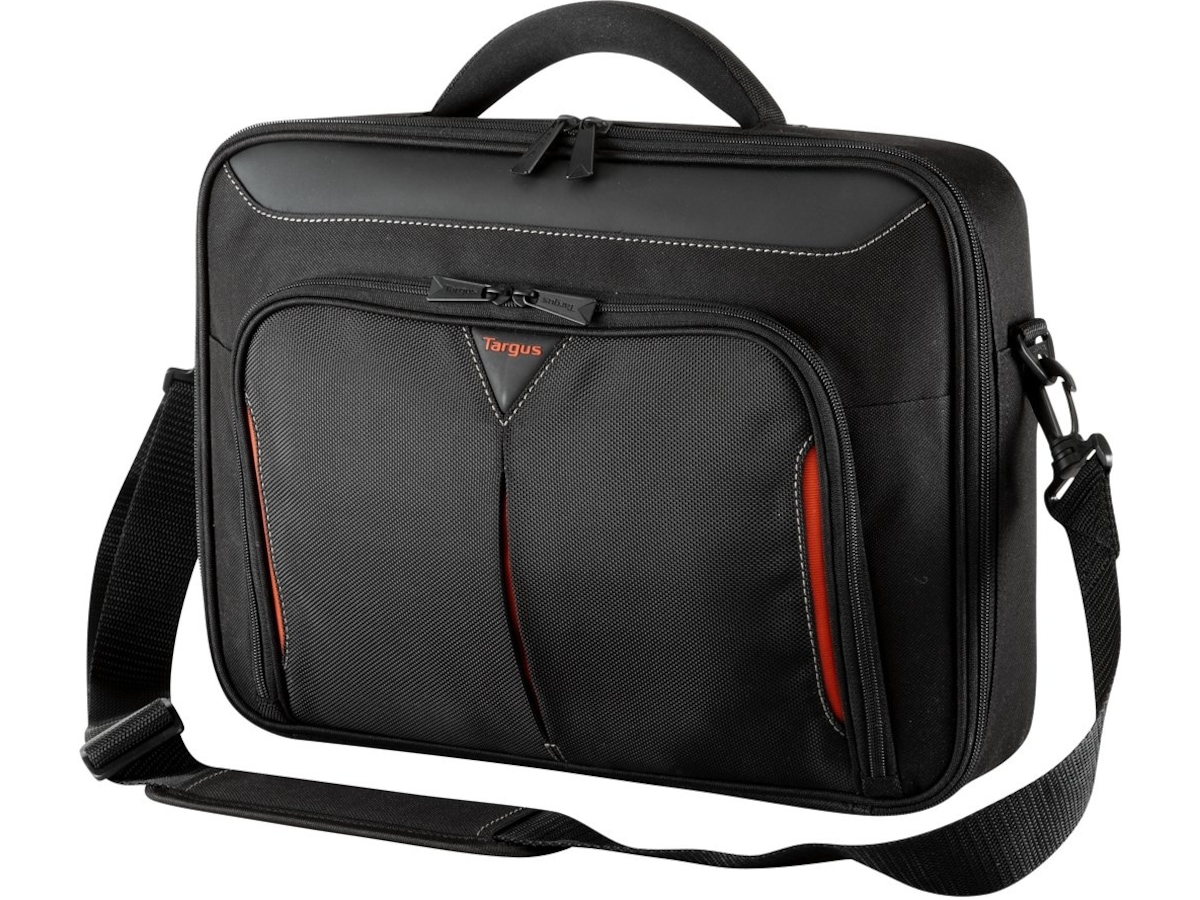 Targus 15" Classic+ Bæreveske Ryggsekk, veske & mappe