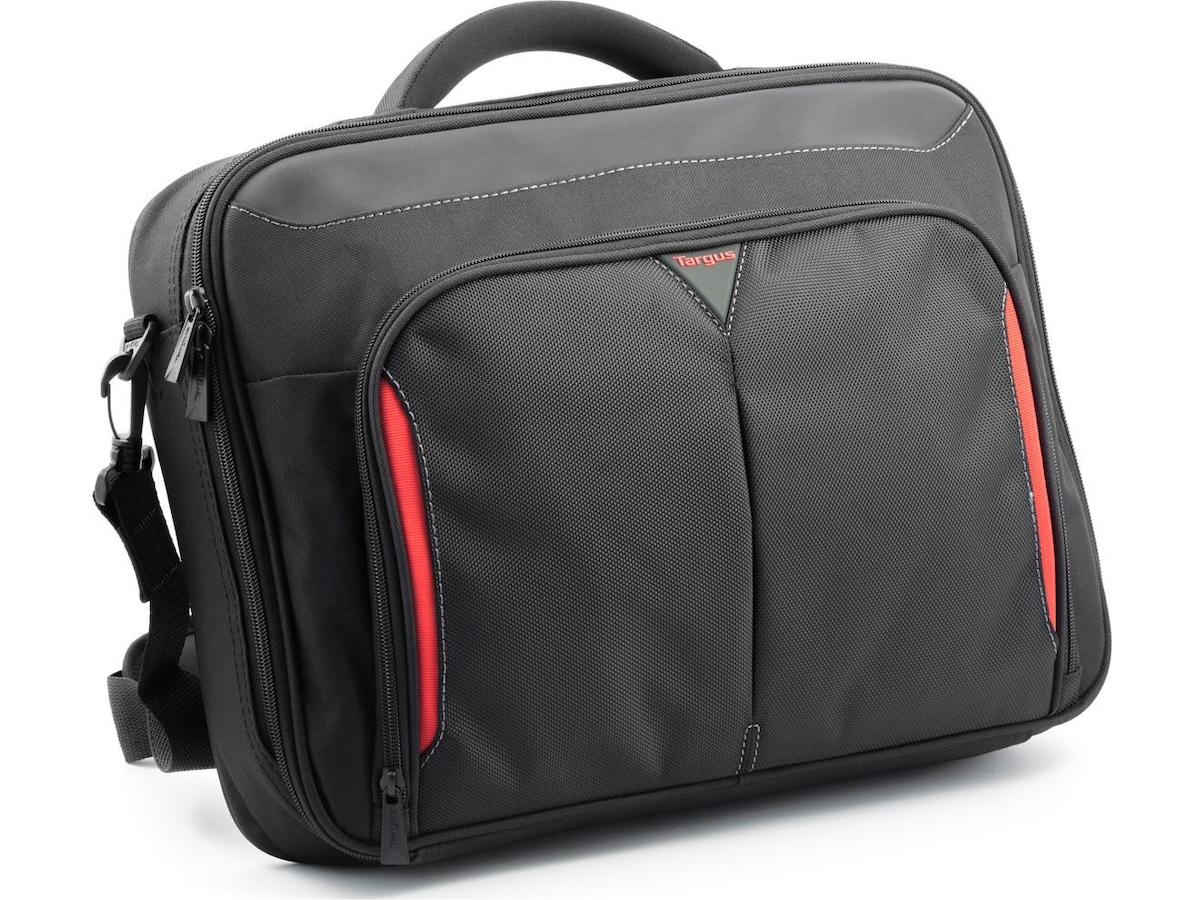 Targus 15" Classic+ Bæreveske Ryggsekk, veske & mappe