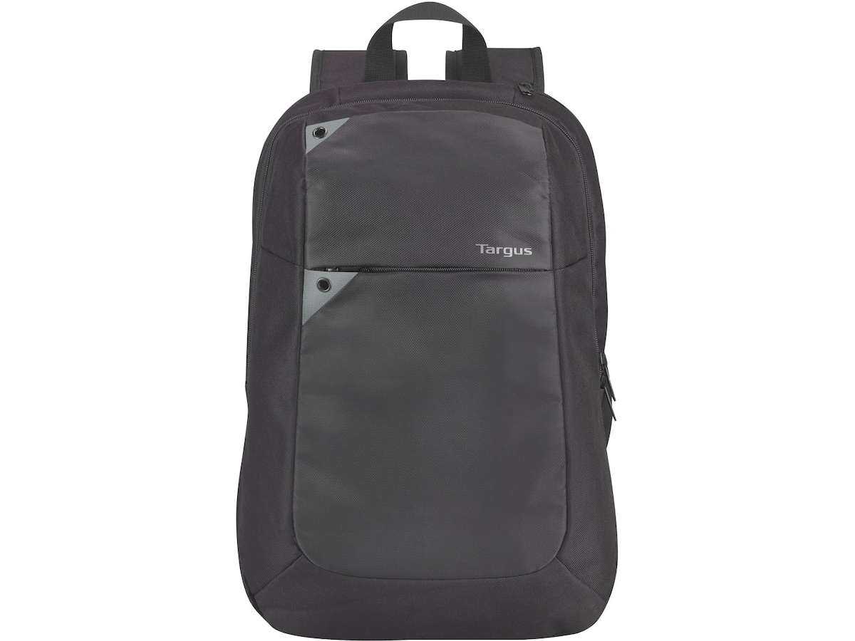 Targus Intellect 15.6" Backpack Ryggsekk, veske & mappe