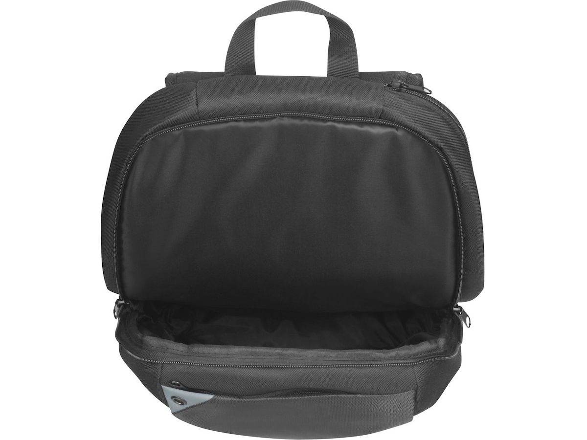 Targus Intellect 15.6" Backpack Ryggsekk, veske & mappe