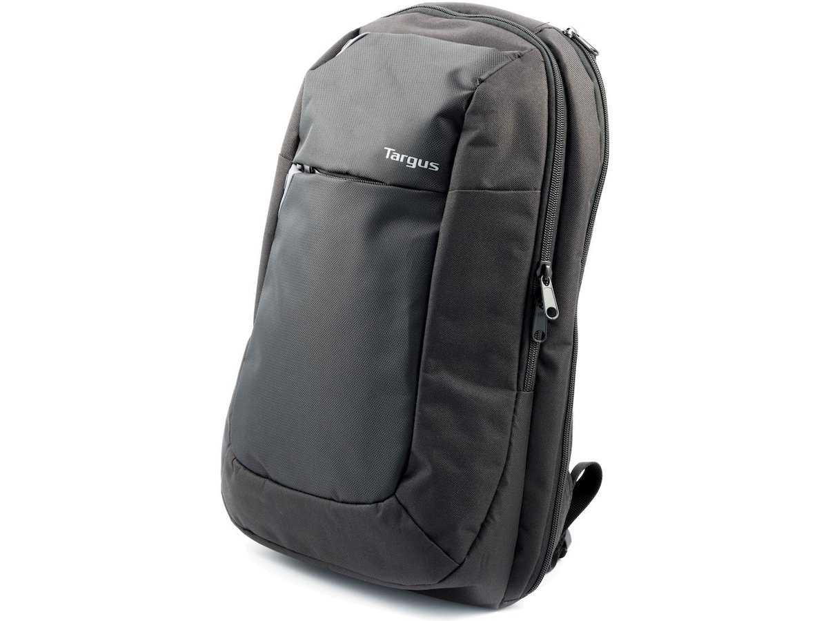 Targus Intellect 15.6" Backpack Ryggsekk, veske & mappe