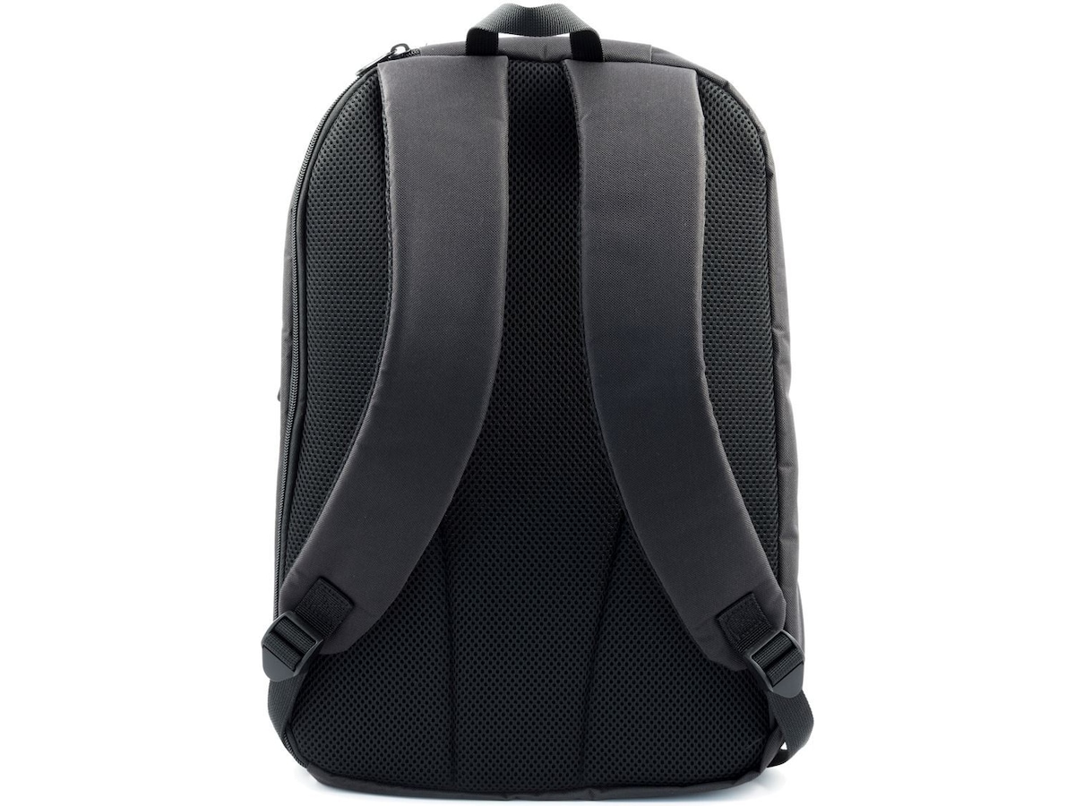 Targus Intellect 15.6" Backpack Ryggsekk, veske & mappe