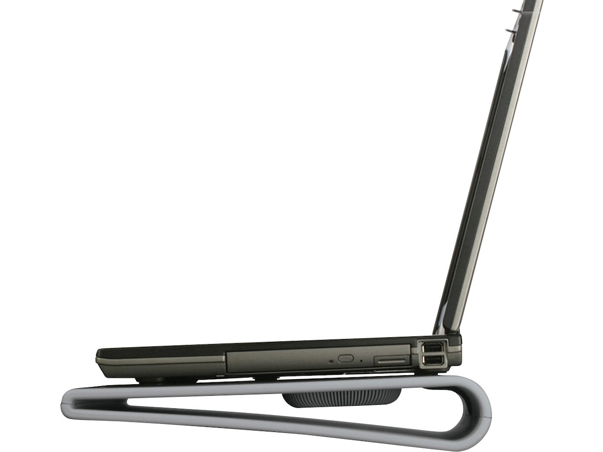 Targus Laptop kjøler Laptopkjøling