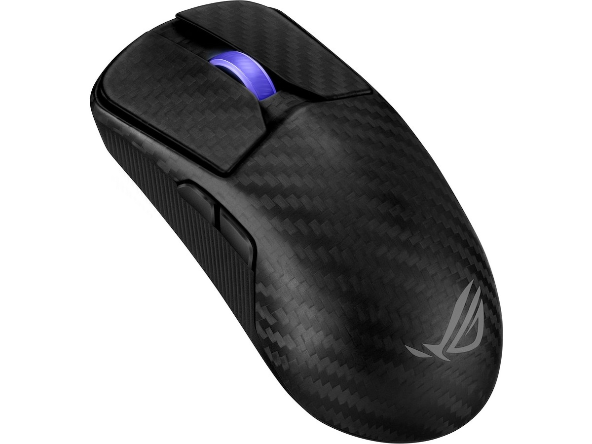 ASUS ROG Harpe Ace Extreme trådløs gaming mus Gamingmus