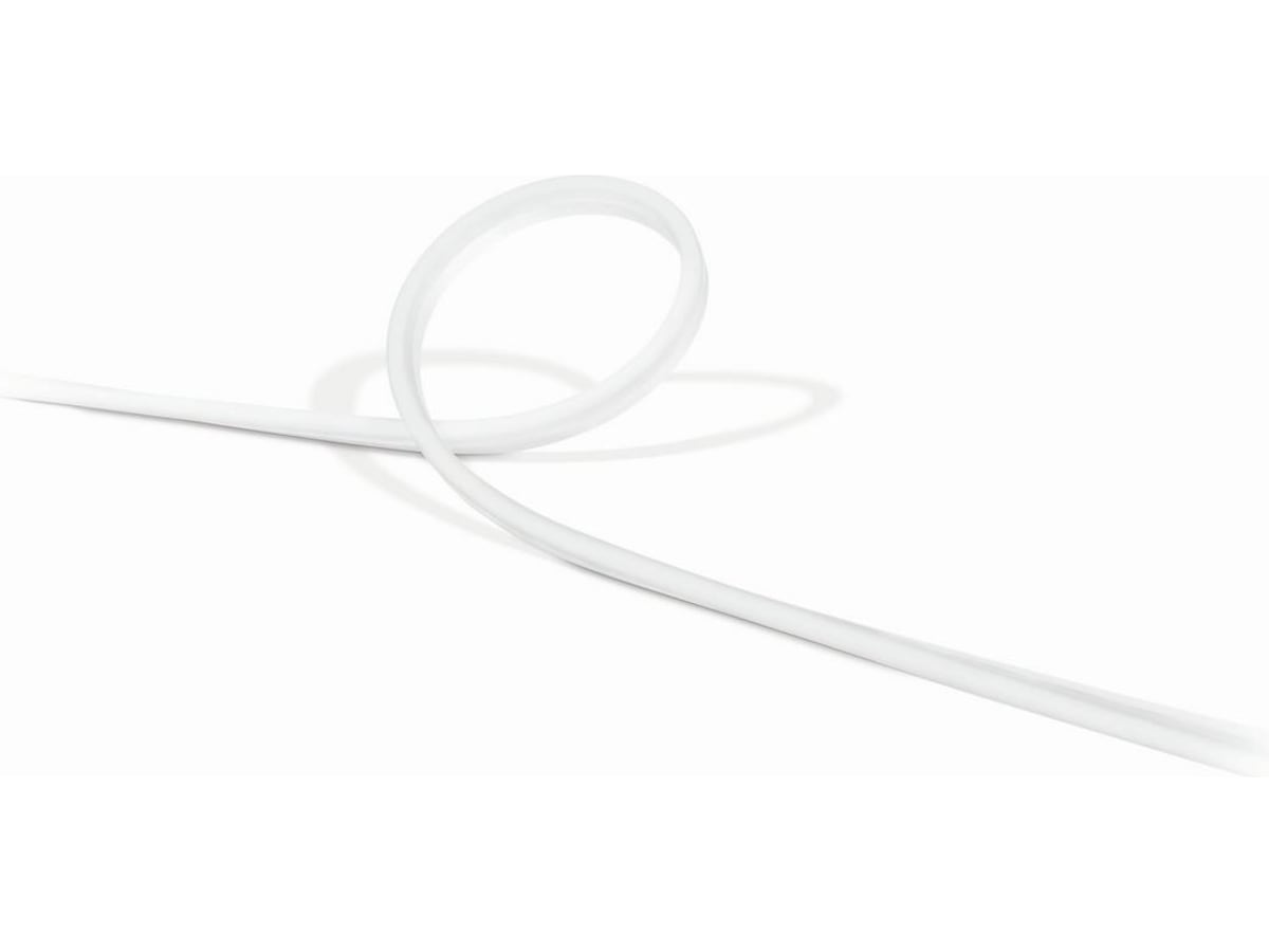 Philips Hue Lightstrip Outdoor 5 meter Led strips & underholdning