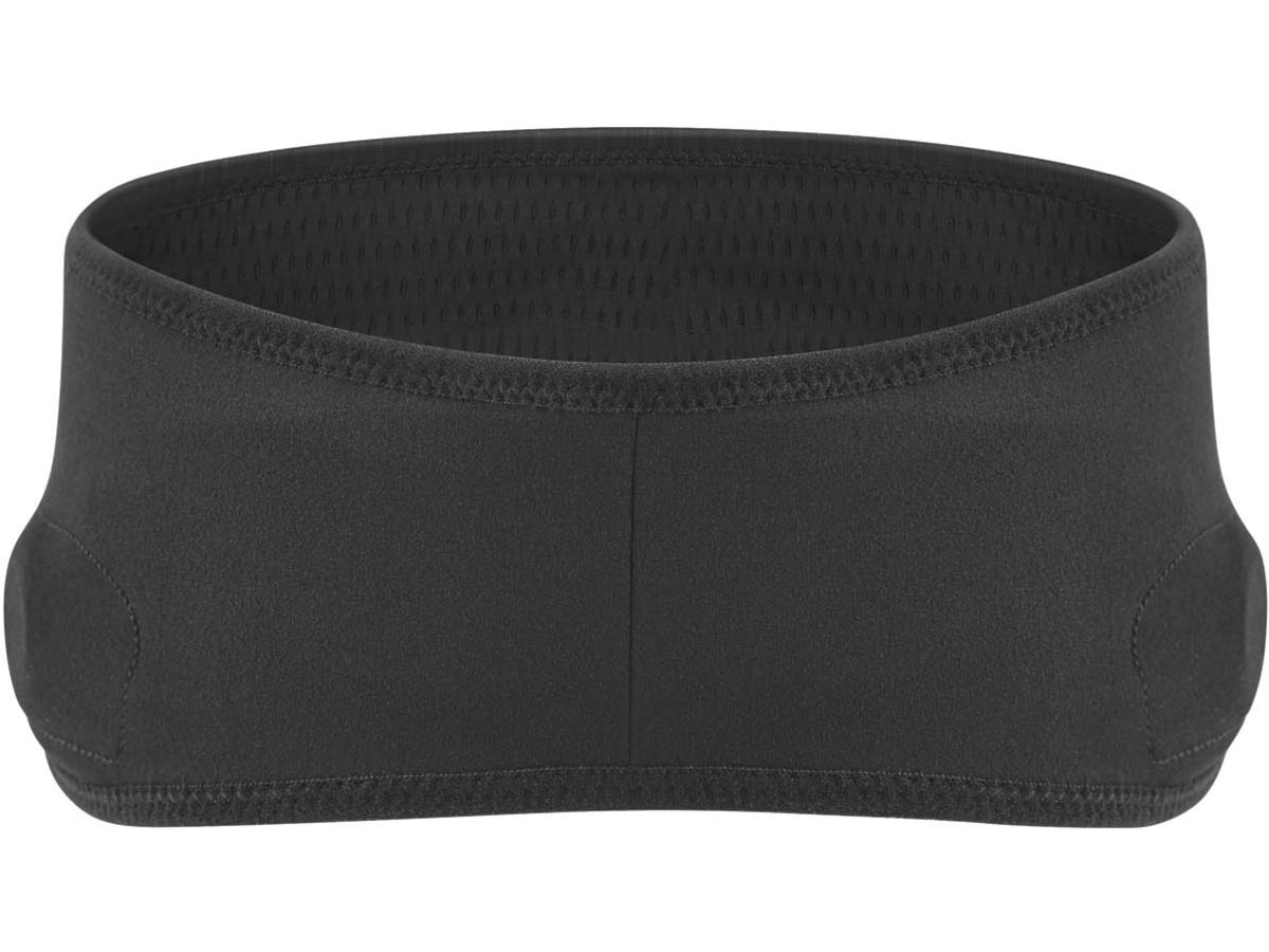 Andersson SGH-B2000 sovemaske med innebygde hodetelefoner Ørepropper