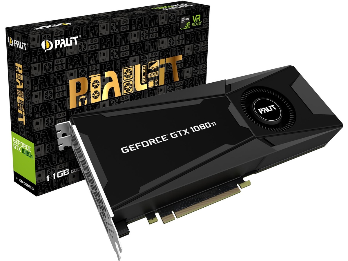 GeForce GTX 1080ti 売れ筋 分解歴ありジャンク ジャンク品 Palit