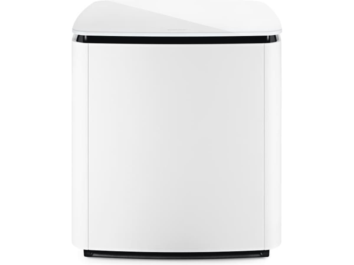 Bose Bass Module 700 Subwoofere