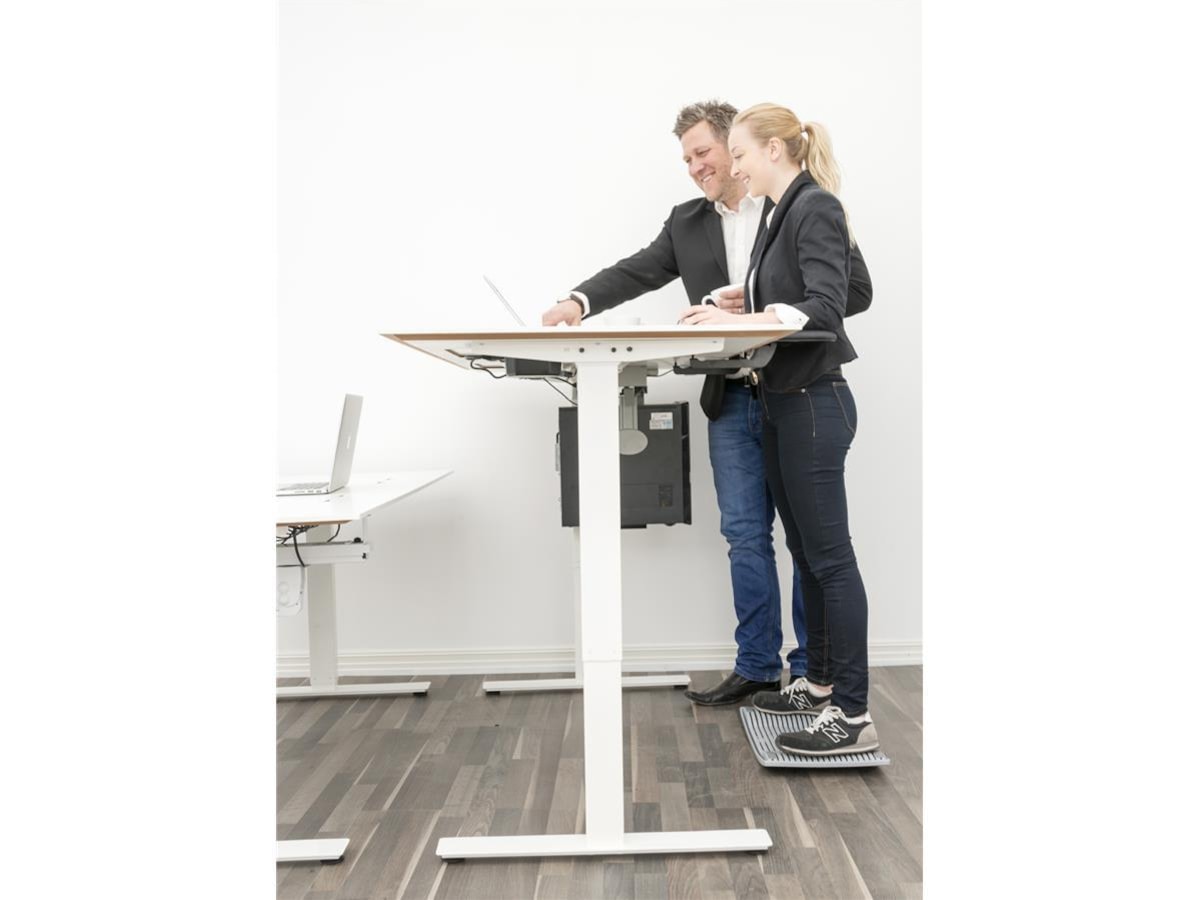 KENSON Balanseplate Gymba Aktiv Ergonomi