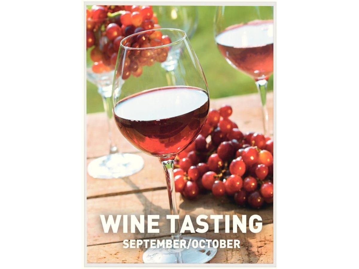 Leitz lamineringslomme UDT A3 125my Lamineringsmaskiner