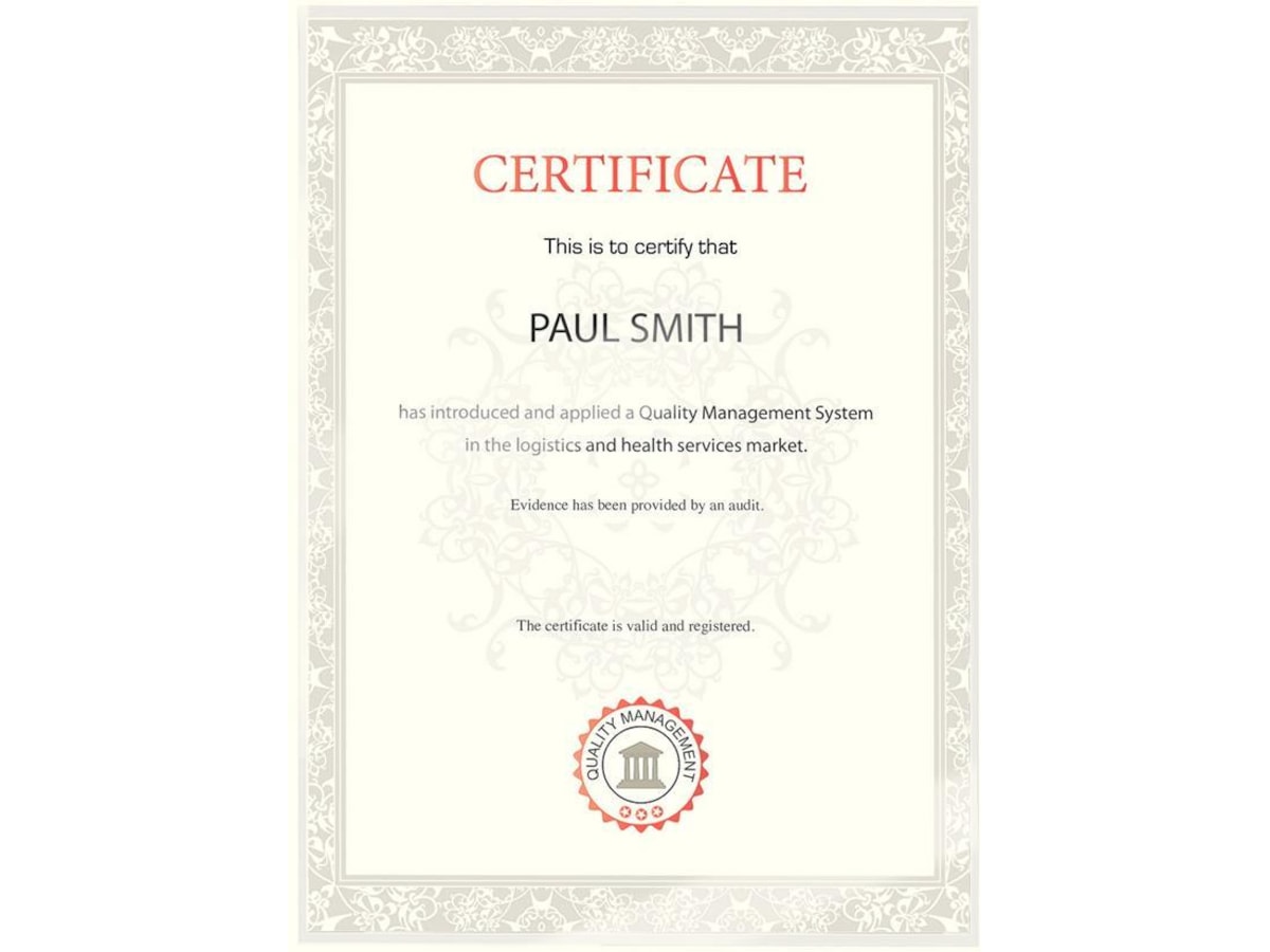 Leitz lamineringslomme UDT A4 125my Lamineringsmaskiner