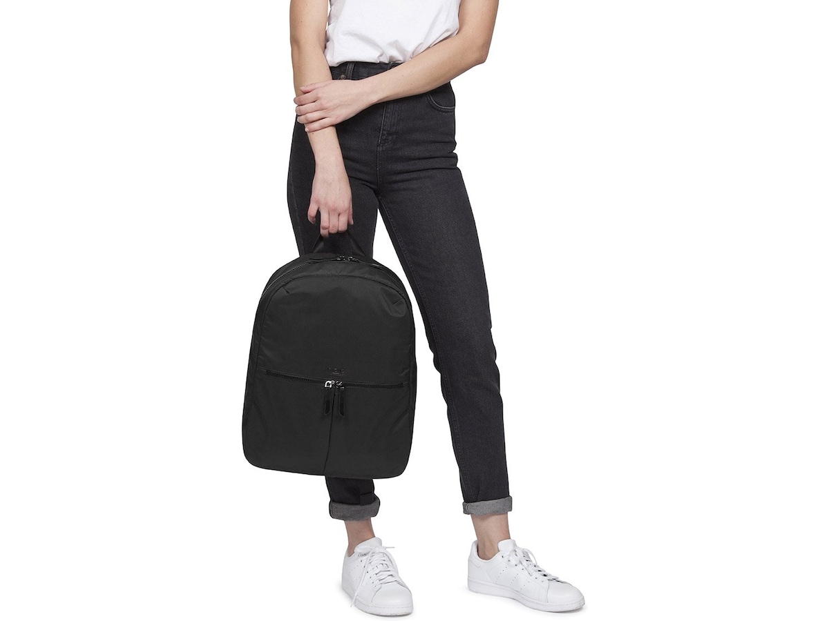 Knomo BERLIN Backpack 15" KomplettBedrift.no