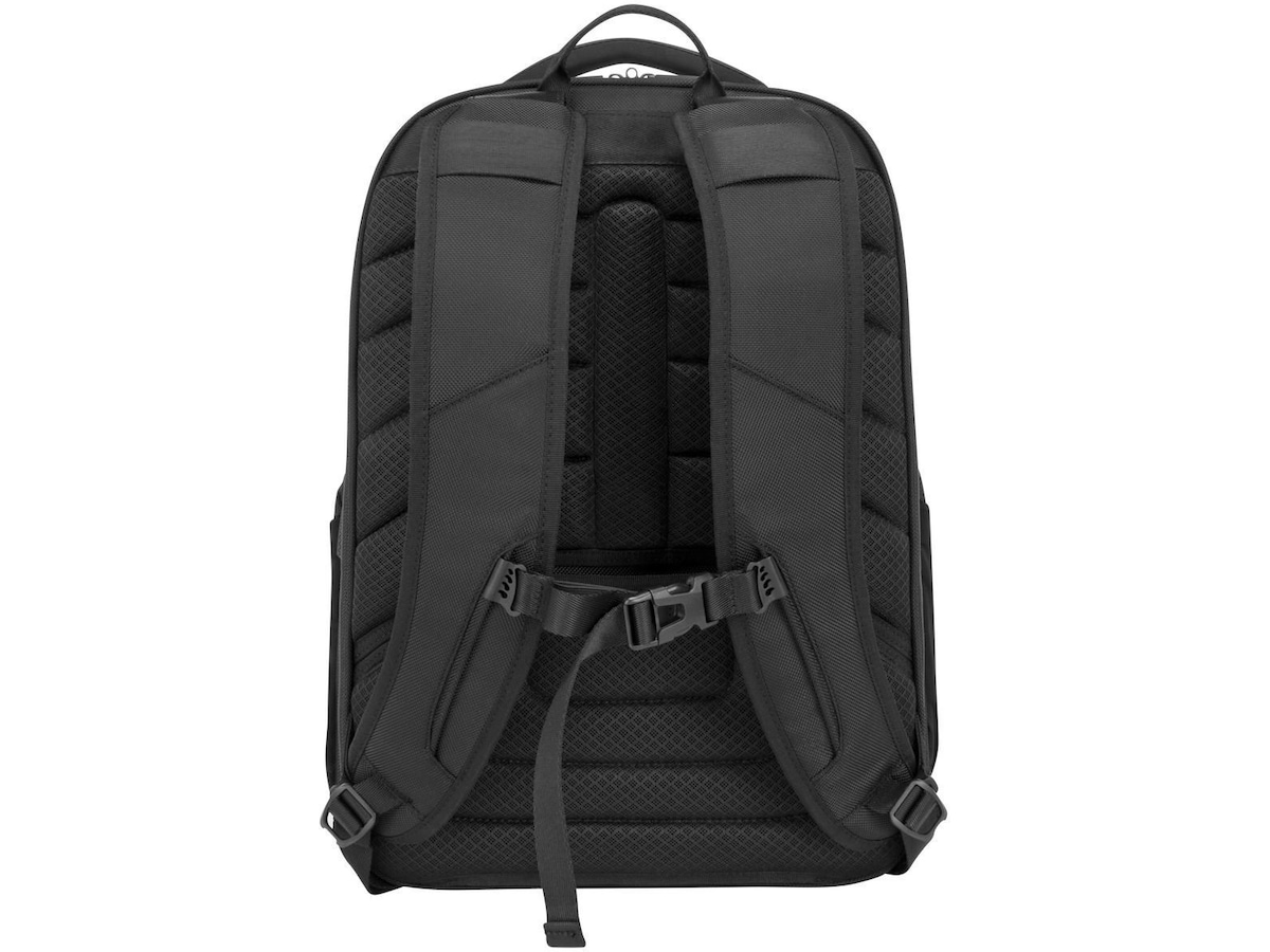 Targus 15" Corporate Traveller Ryggsekk Ryggsekk, veske & mappe