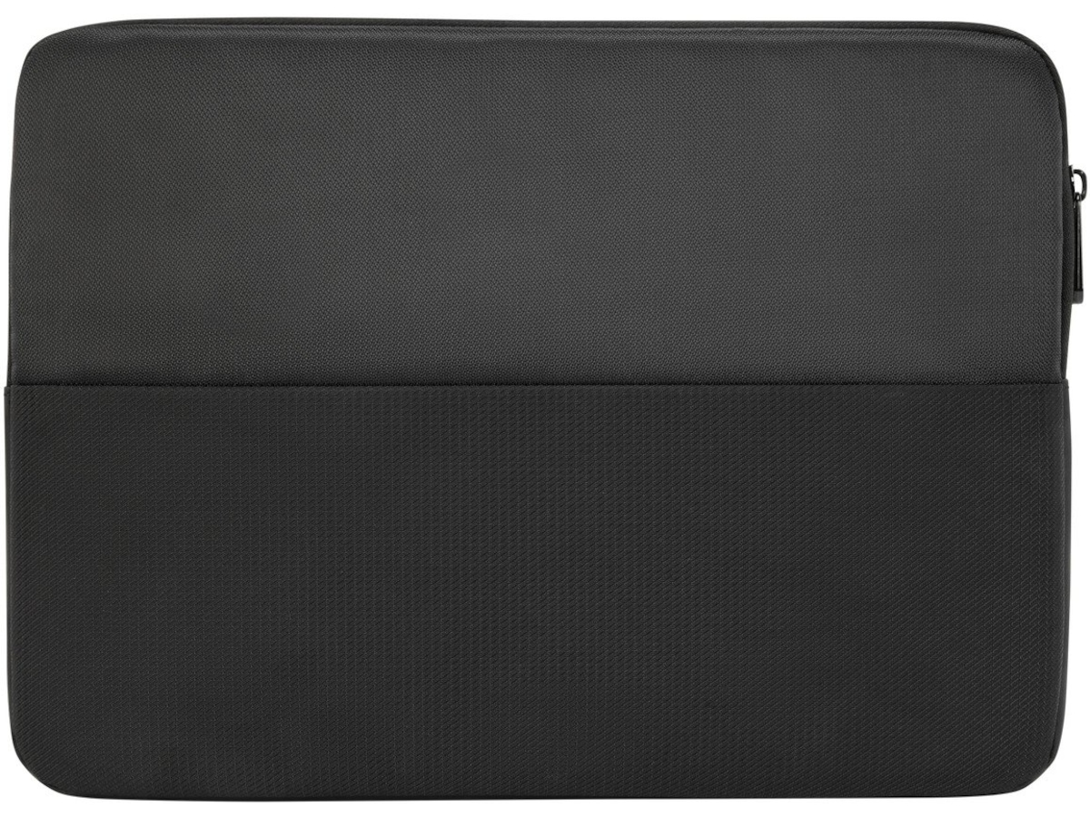 Targus CityGear 11.6" Laptop Sleeve Ryggsekk, veske & mappe