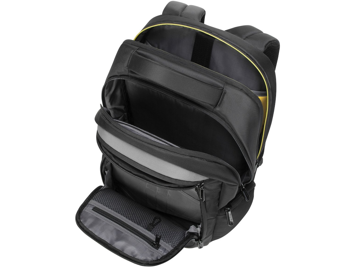 Targus CityGear 14" backpack Ryggsekk, veske & mappe