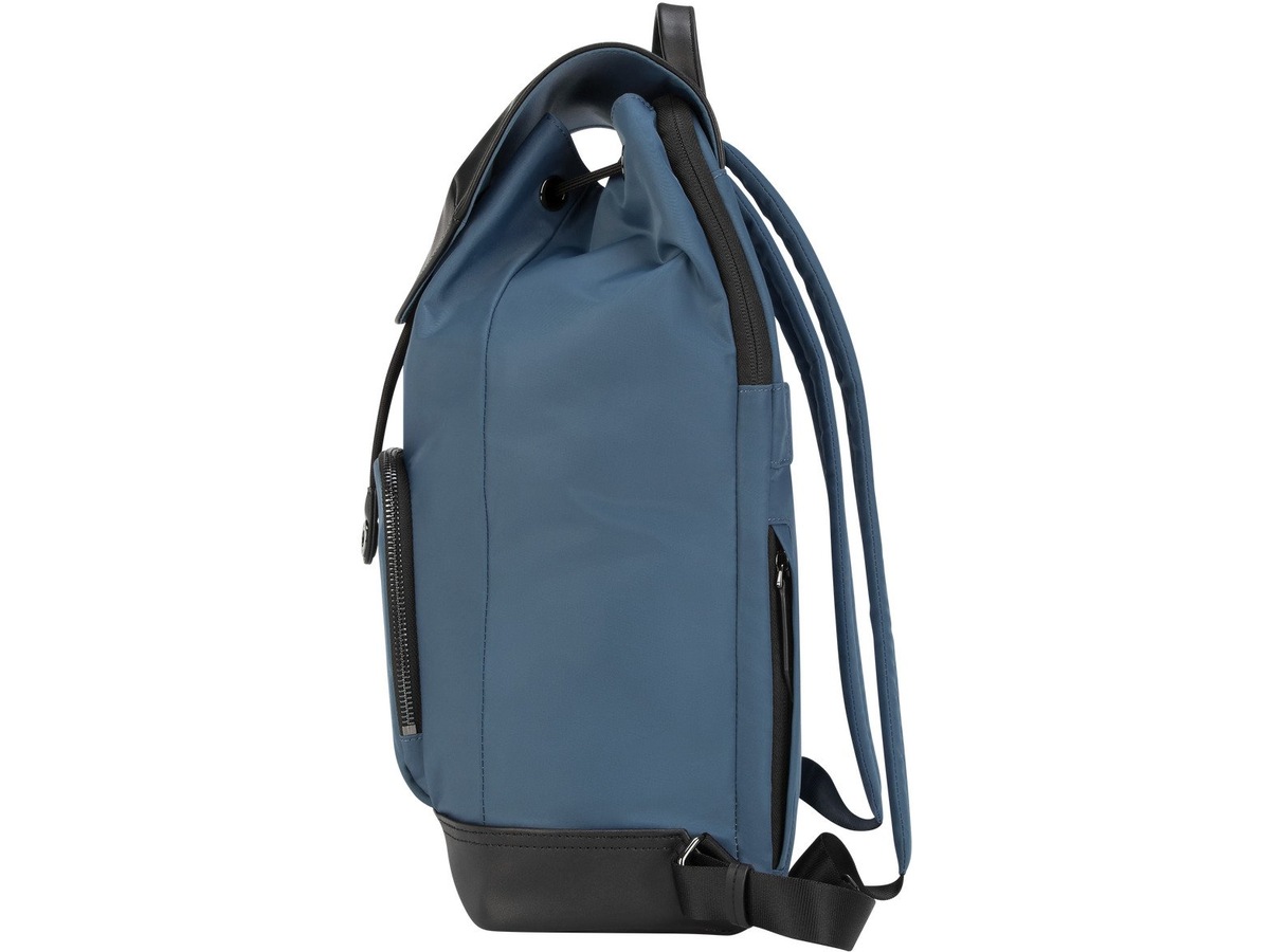 Targus Newport Drawstring 15" backpack KomplettBedrift.no