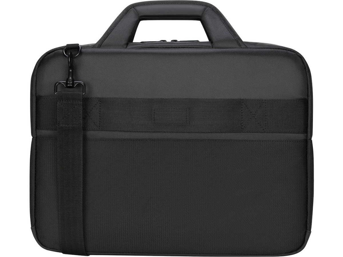 Targus CityGear 15" topload backpack Ryggsekk, veske & mappe