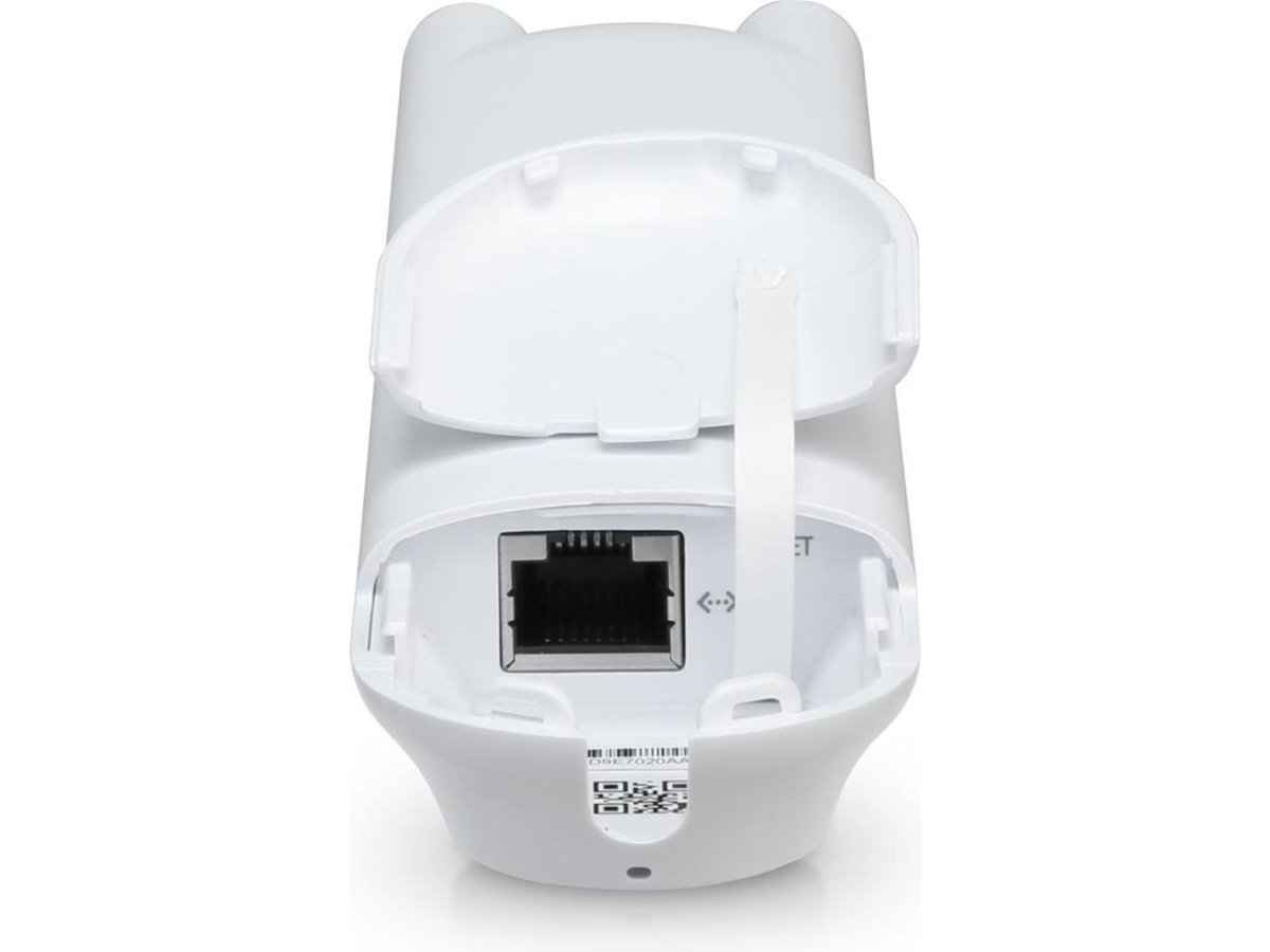 Ubiquiti UniFi UAP-AC-M Aksesspunkt  -B-Grade Demo nettverk