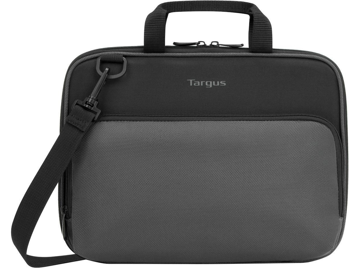 Targus Work-In Essentials PC veske 11.6" Ryggsekk, veske & mappe