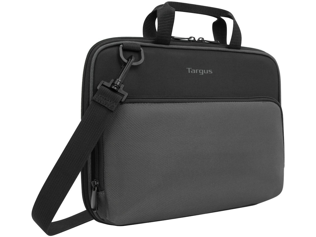 Targus Work-In Essentials PC veske 11.6" Ryggsekk, veske & mappe